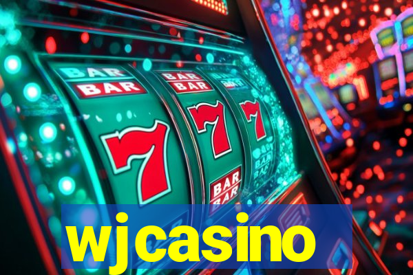 wjcasino - jogos slots premium